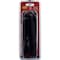 Larson Larson 37-1/2 in. L Black Polyurethane Sweep 2 pc CH9030501 - alternate 1